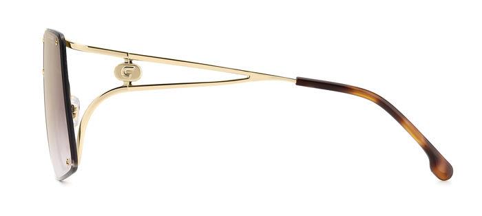 CARRERA 3041/S CARRERA 3041/S