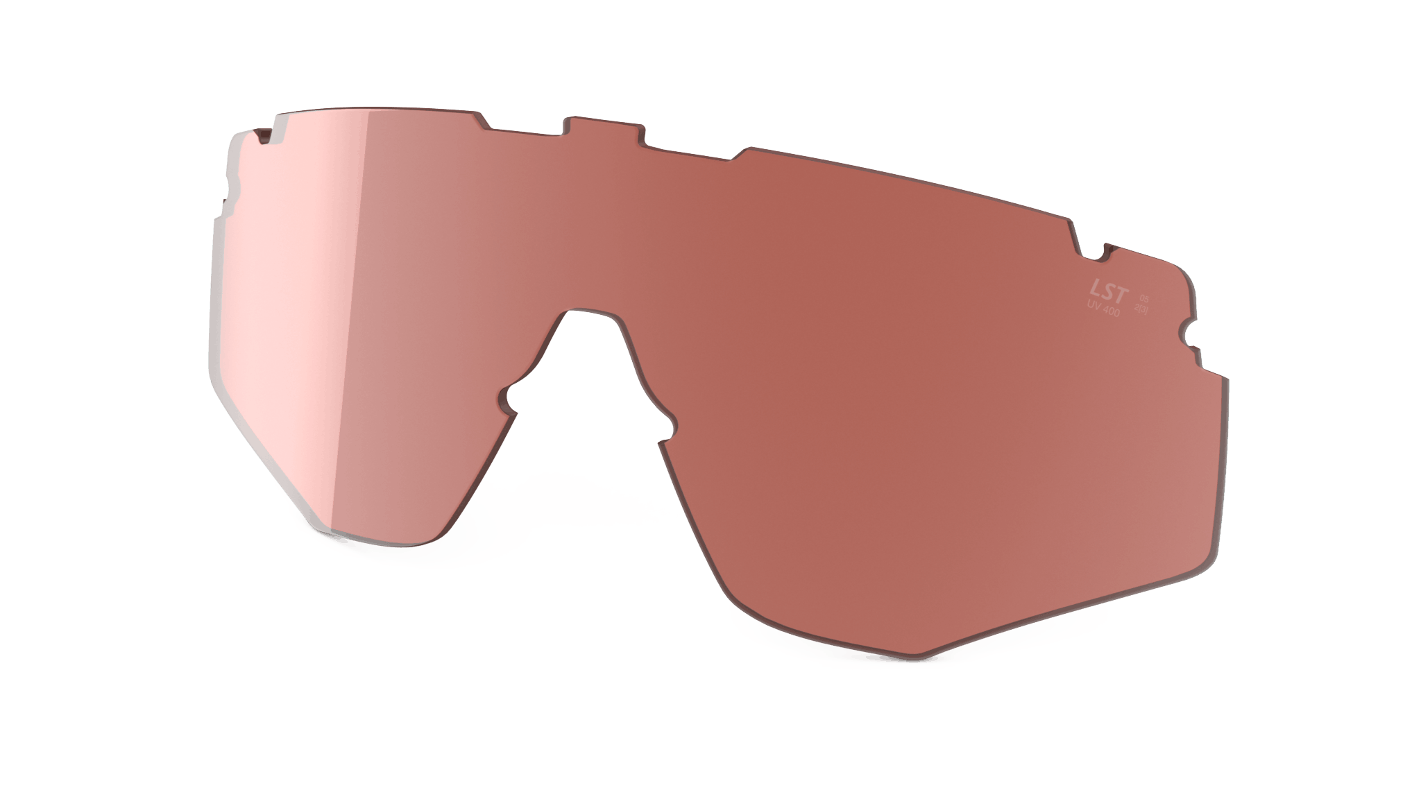 speedsense Wechselgläser