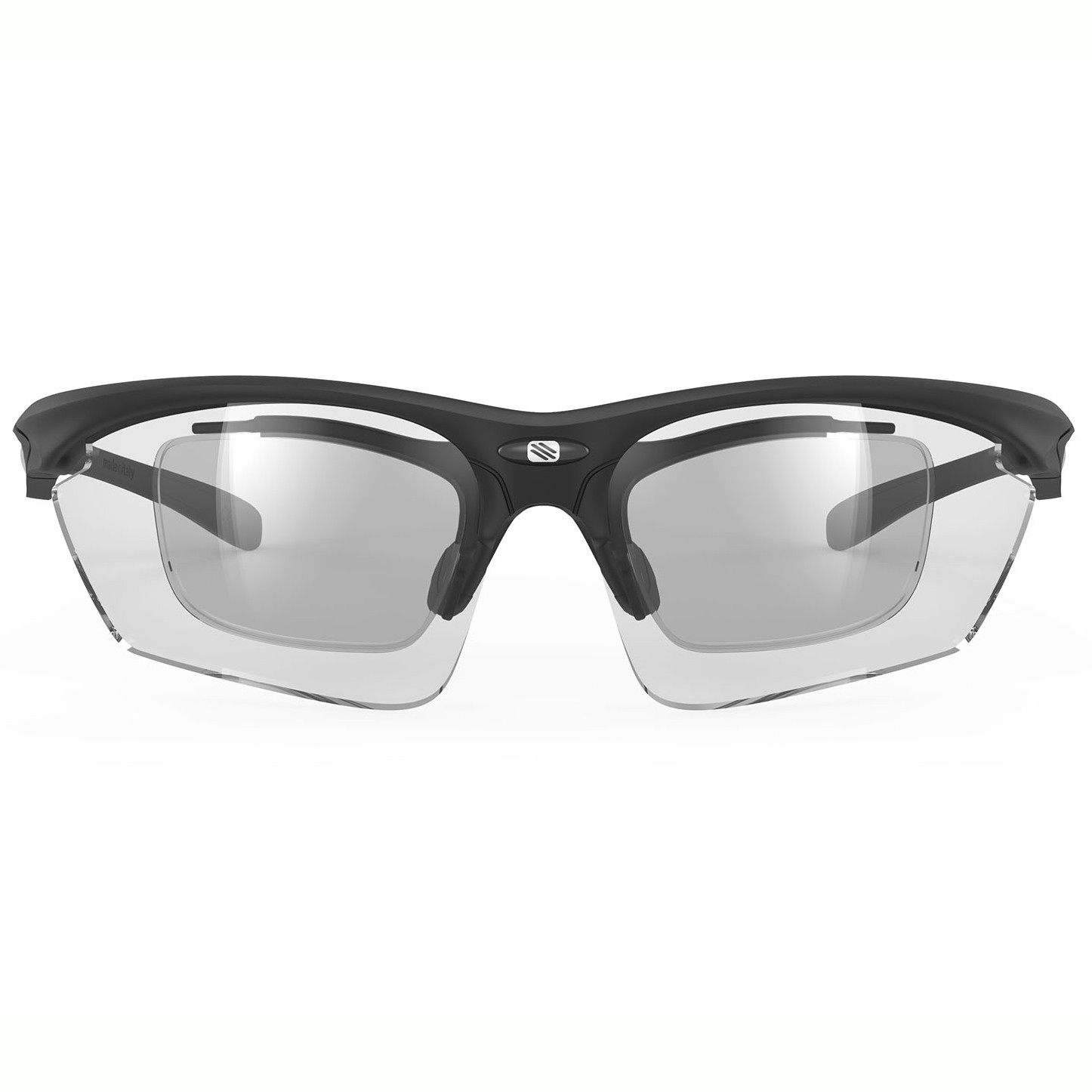 Clip für Magnus Deltabeat Propulse Rydon Rydon Slim Stardash und Stratofly Clip für Magnus Deltabeat Propulse Rydon Rydon Slim Stardash und Stratofly