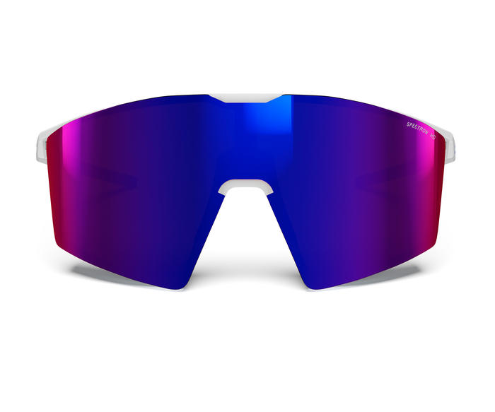 EDGE Groupama-FDJ STAY ON THE EDGE EDGE Groupama-FDJ STAY ON THE EDGE