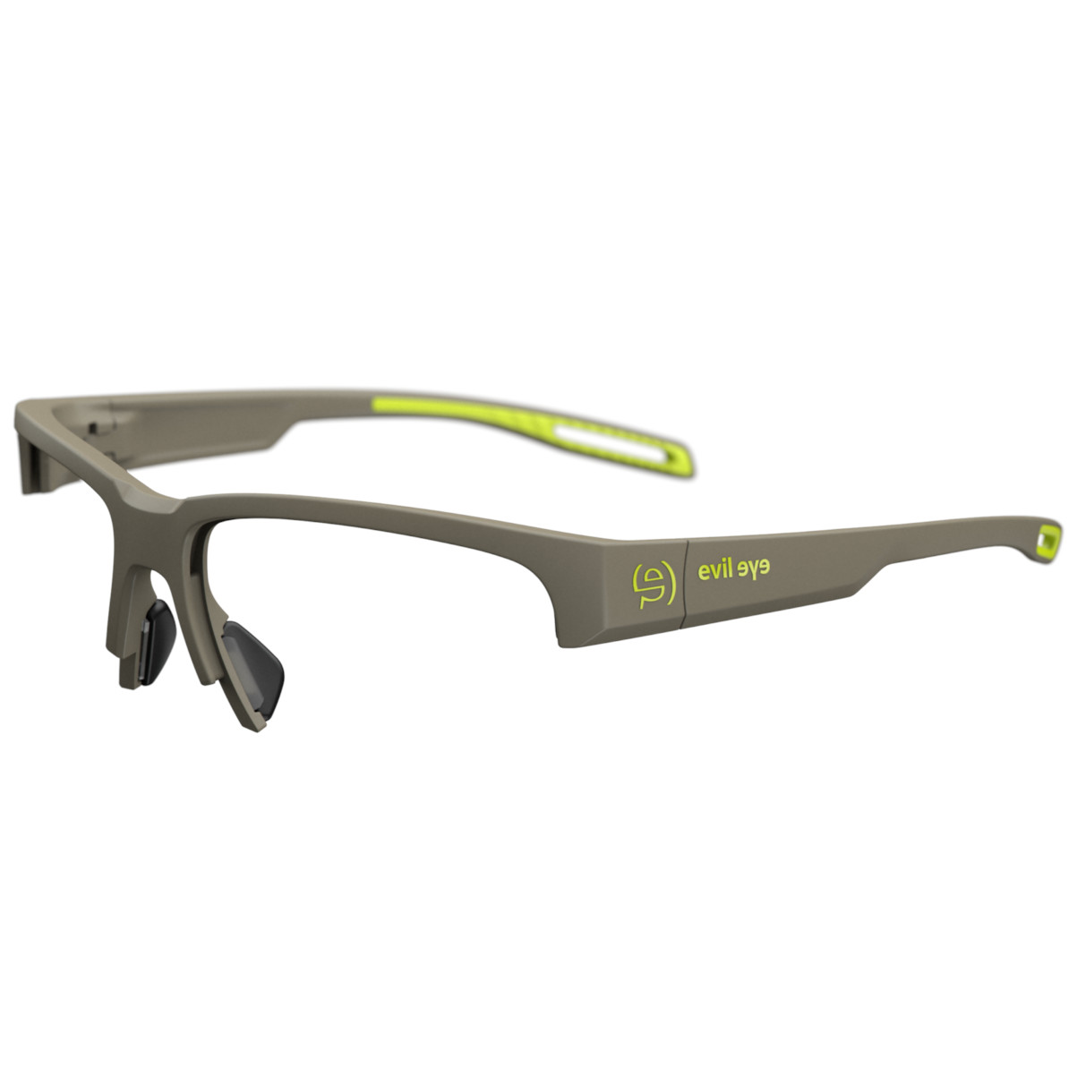 coastline e048 Rahmen