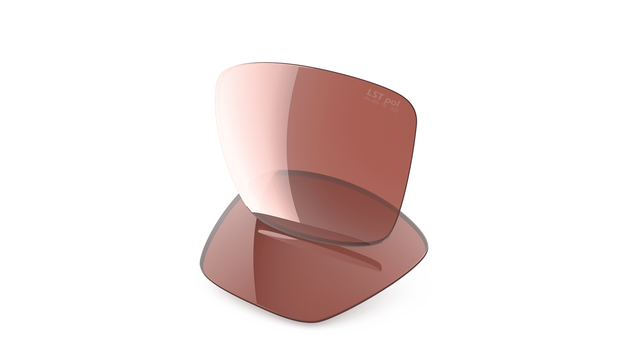 flare Wechselgläser