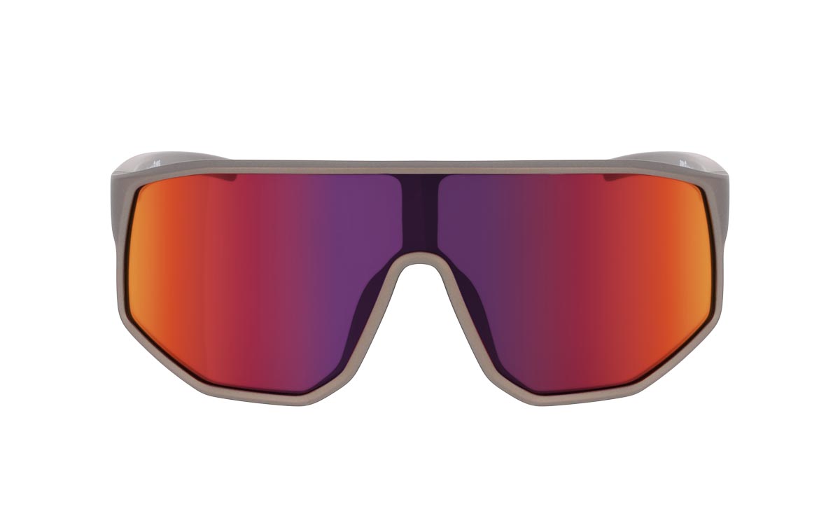 RBSP-003