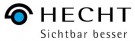 Hecht Kontaktlinsen GmbH