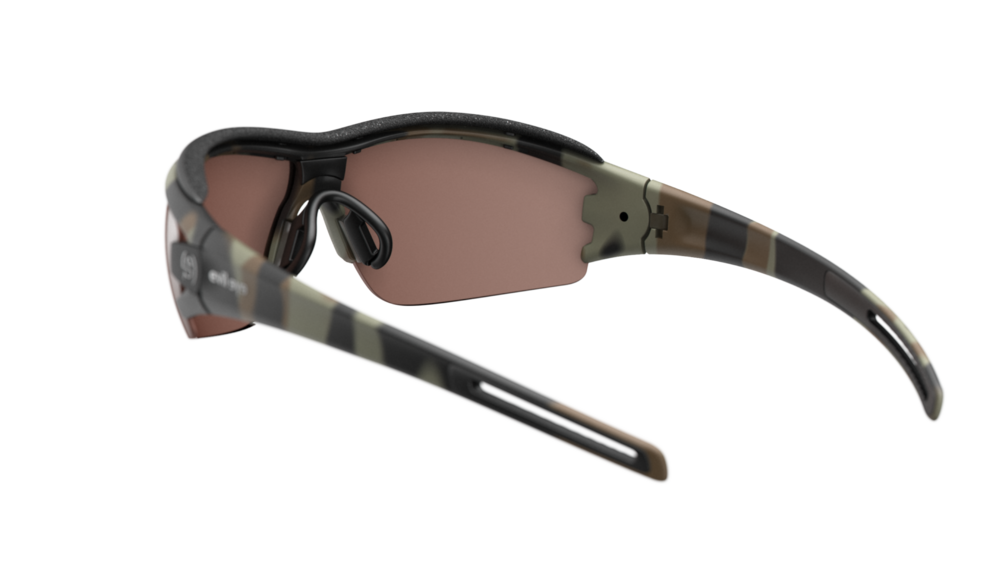 trace pro e001