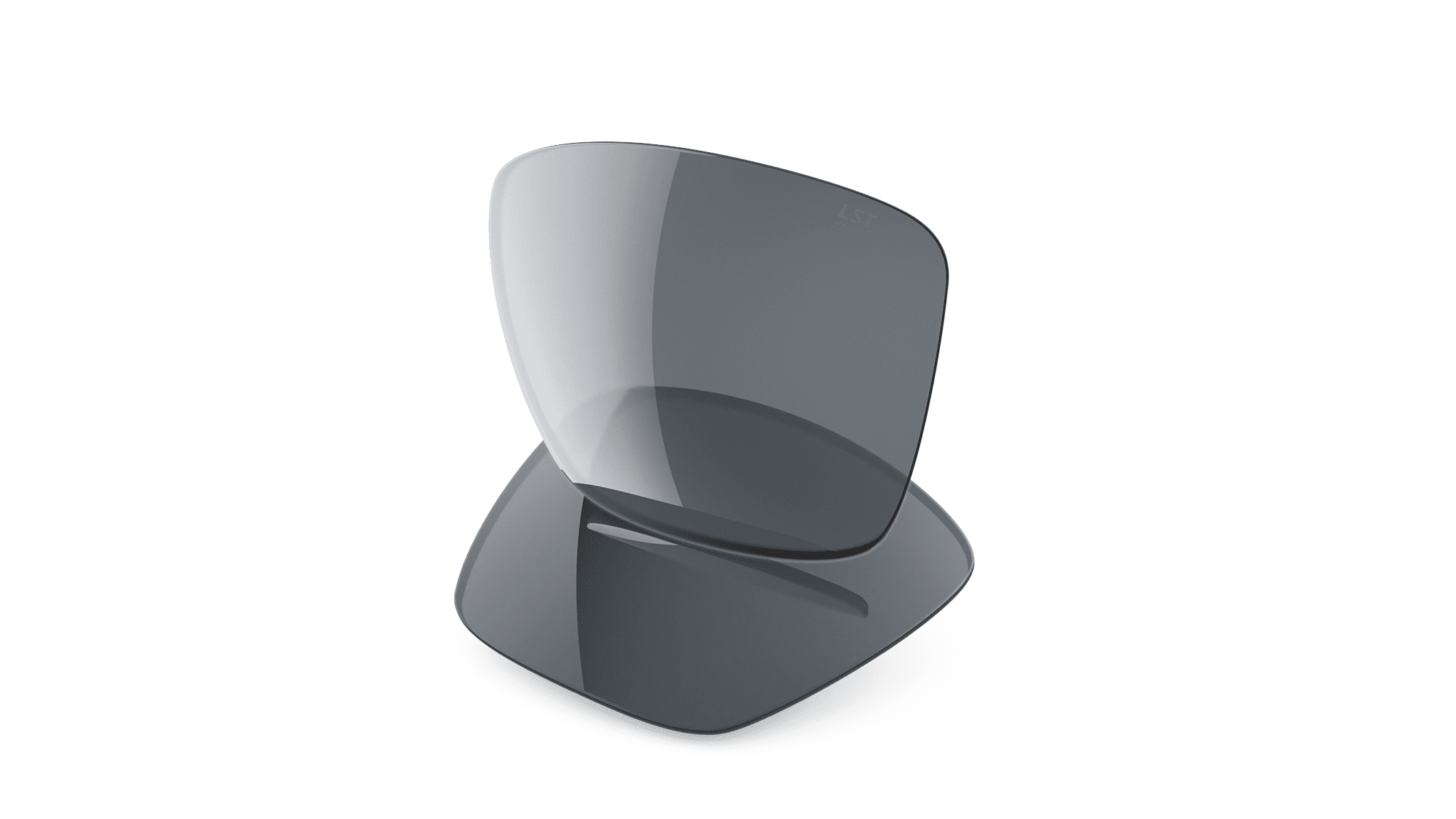 flare Wechselgläser