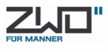 ZWO