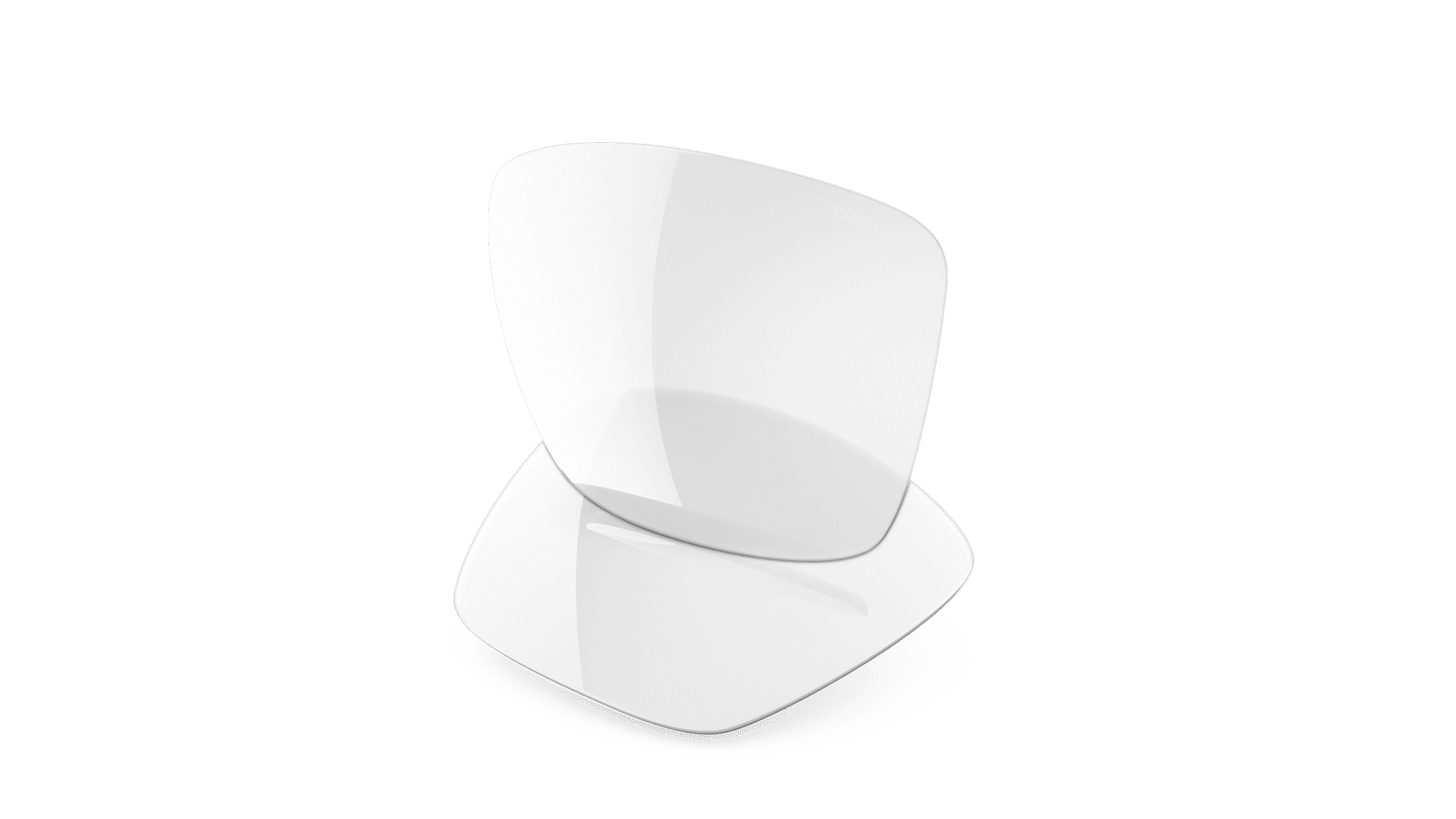 flare Wechselgläser