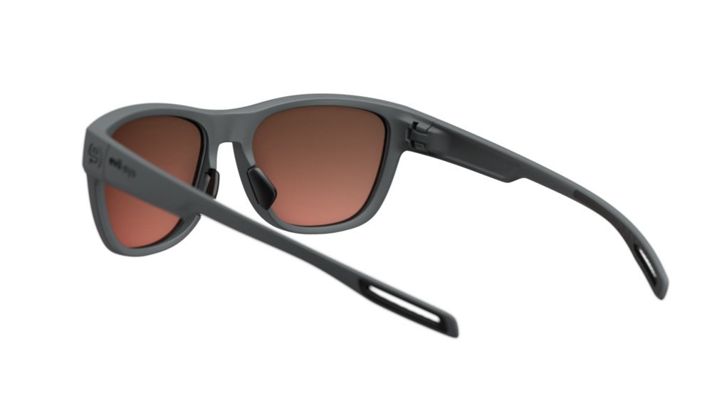 reef e057