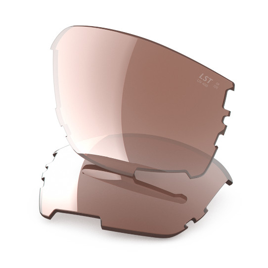 pathline air pro e049 Wechselgläser