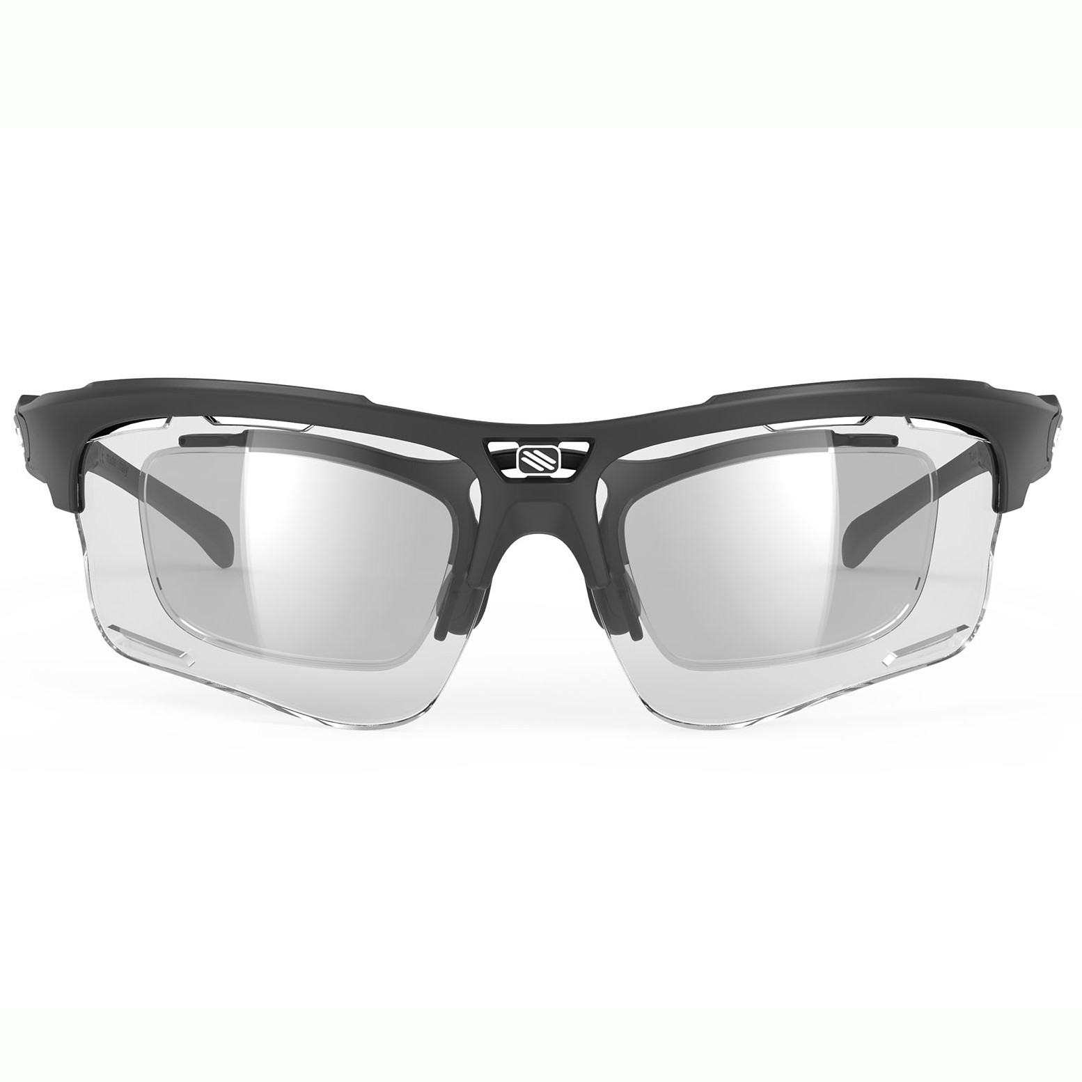 Clip für Magnus Deltabeat Propulse Rydon Rydon Slim Stardash und Stratofly Clip für Magnus Deltabeat Propulse Rydon Rydon Slim Stardash und Stratofly