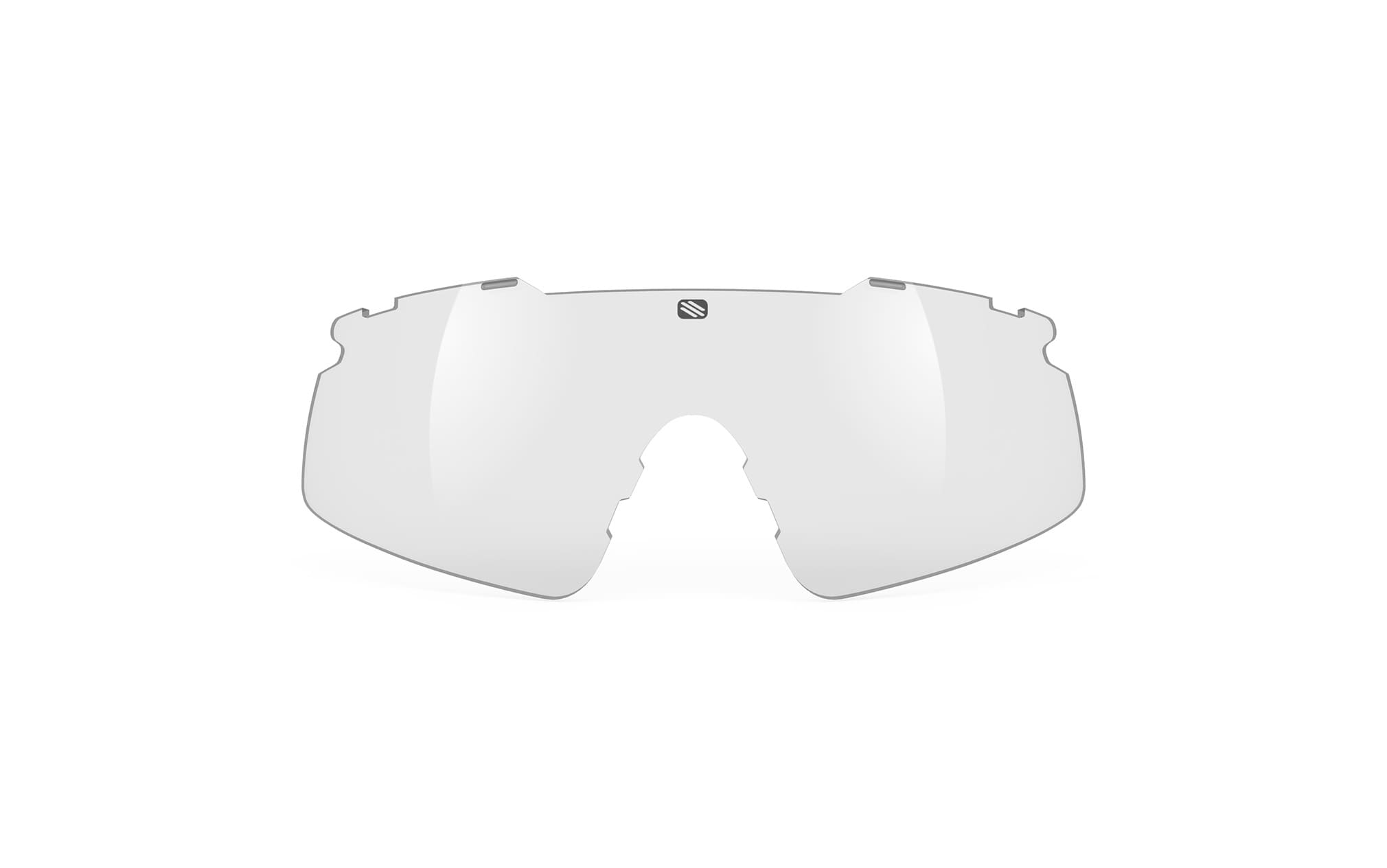 Turbolence Wechselgläser