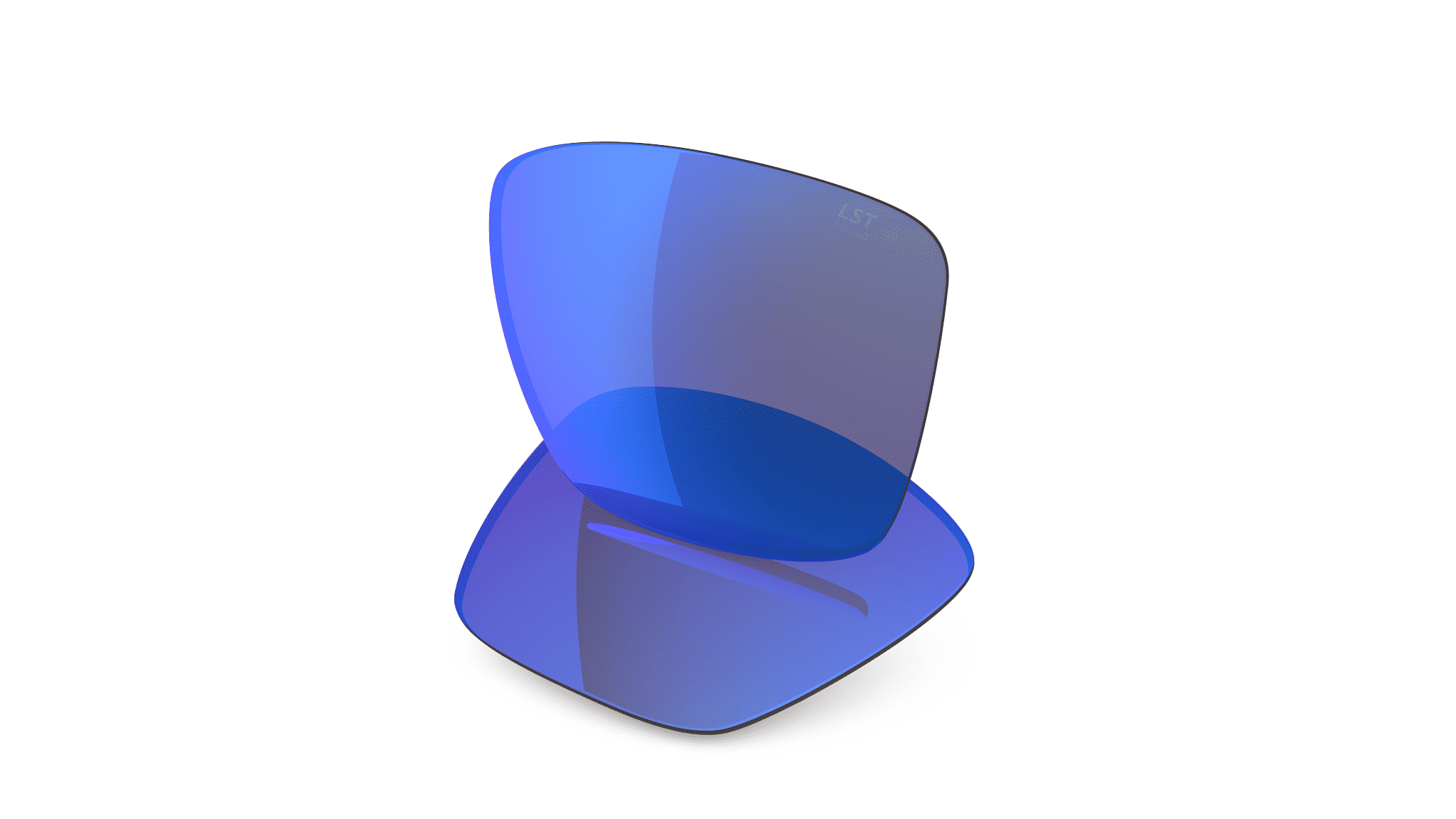 flare Wechselgläser