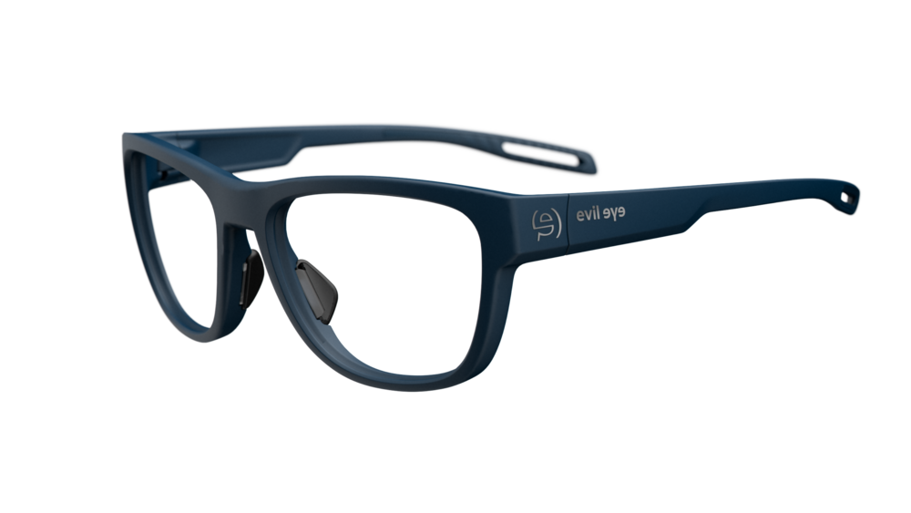 reef e057 Rahmen