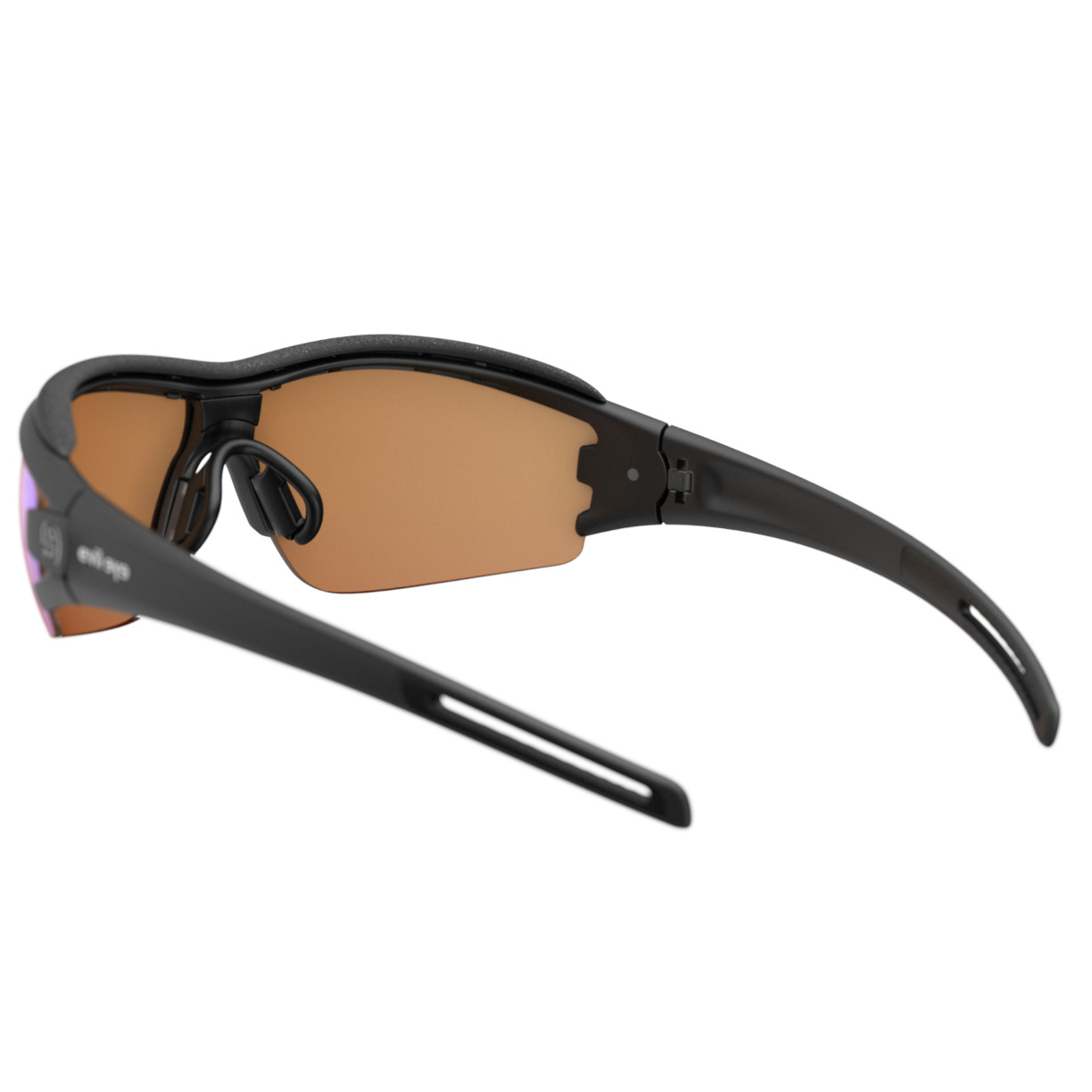 trace pro e001