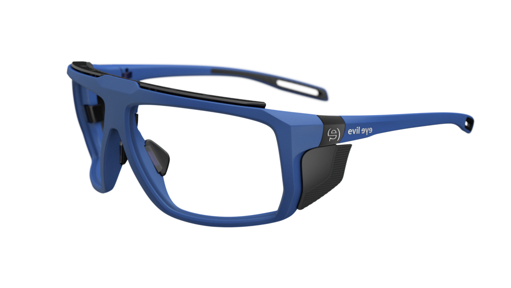 stormline pro e056 Rahmen