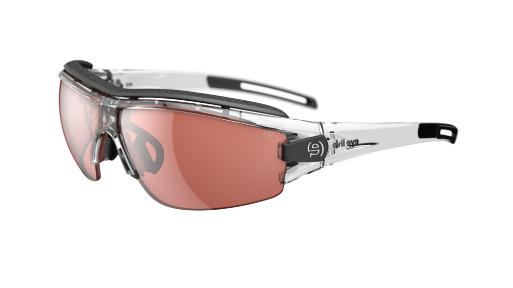 trace pro e001