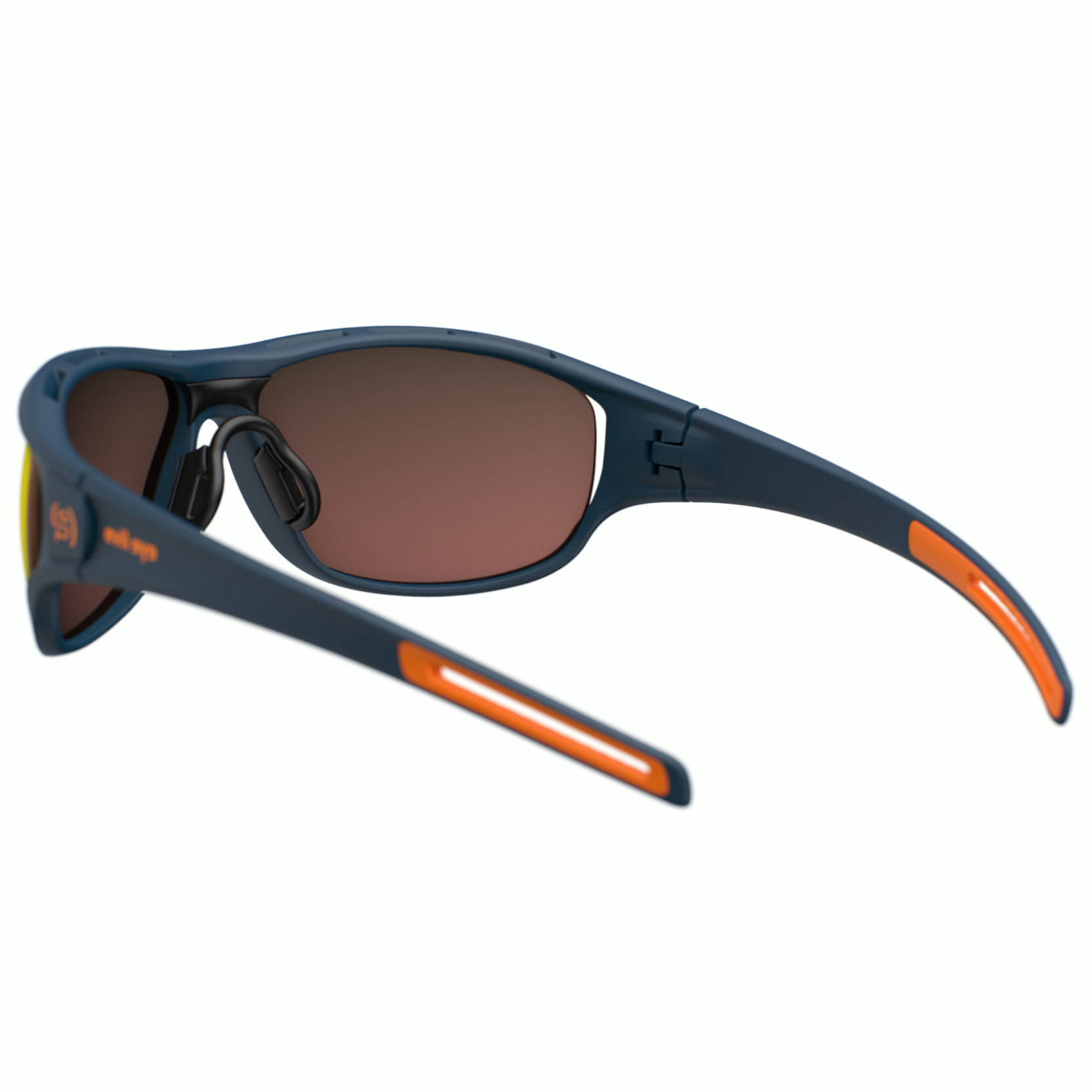 zcale e026 S