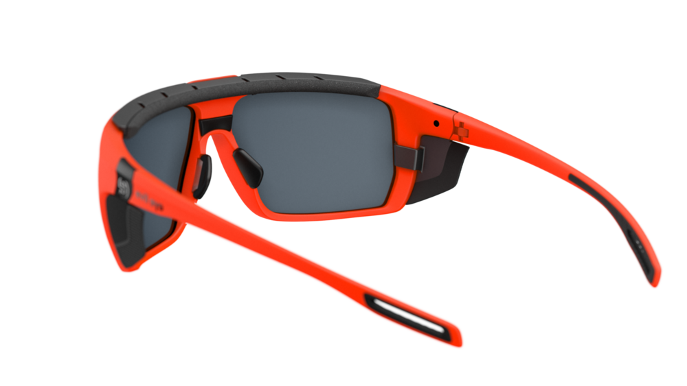 stormline pro e056