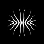 Parasite