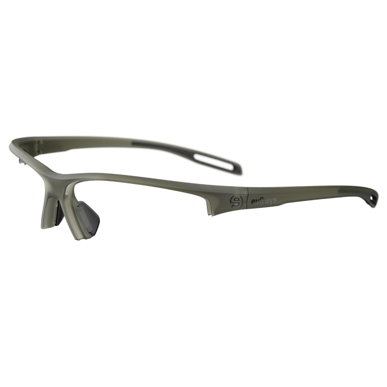 epyx-y ng e034 Rahmen