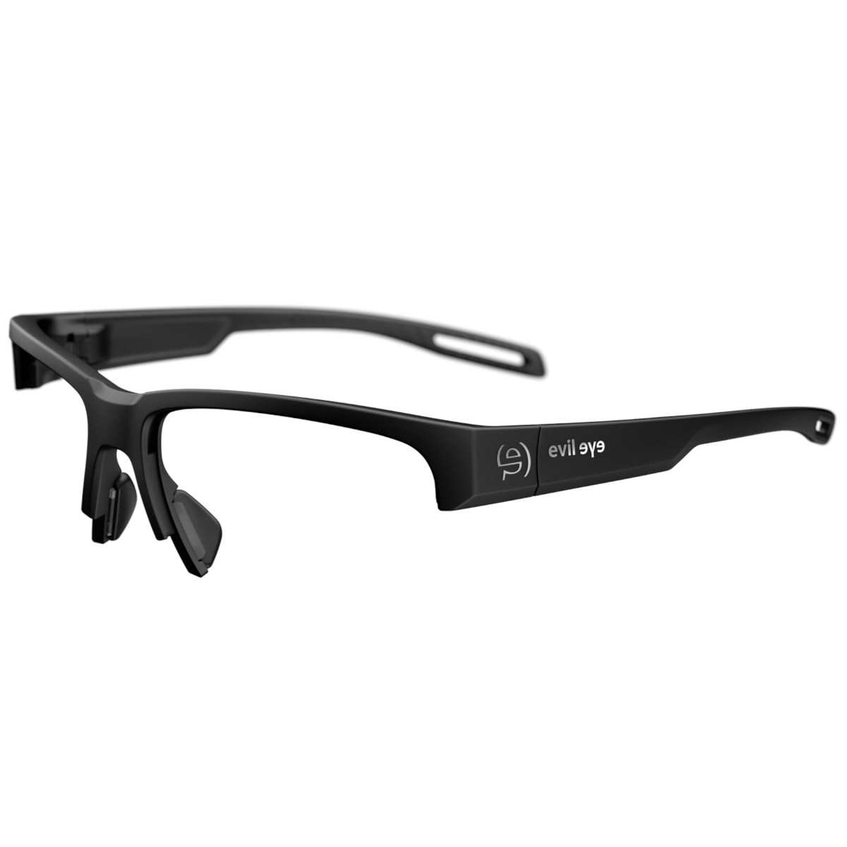 coastline e048 Rahmen