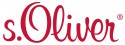 s. Oliver