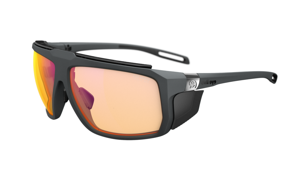 stormline pro e056