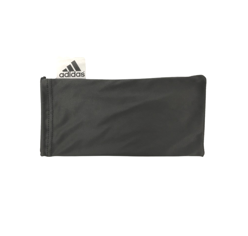 Microfaserbeutel adidas