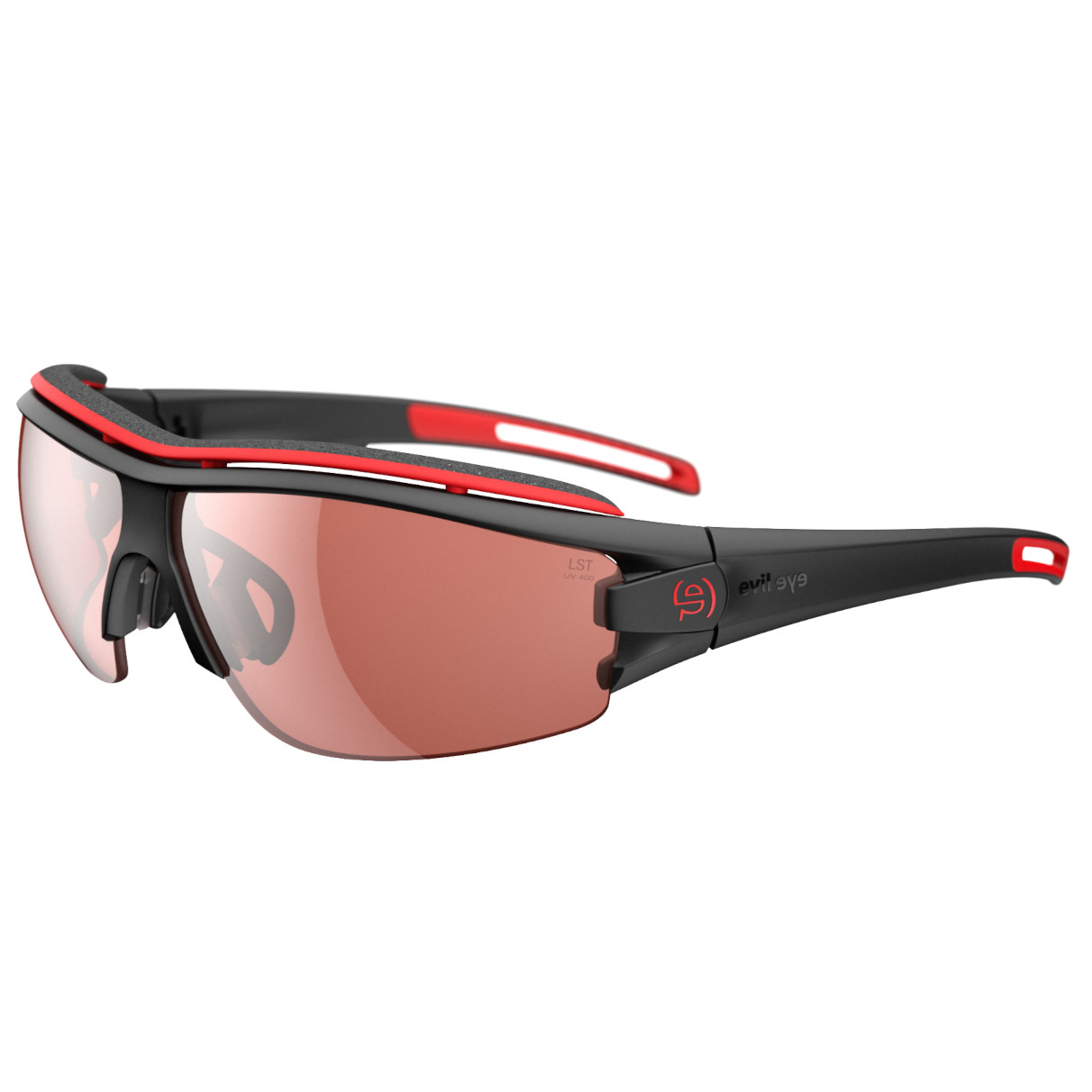 trace pro e001