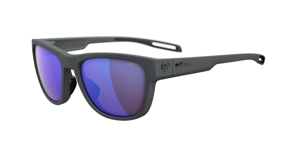 reef e057