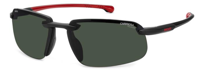 CARRERA CARDUC 043/S