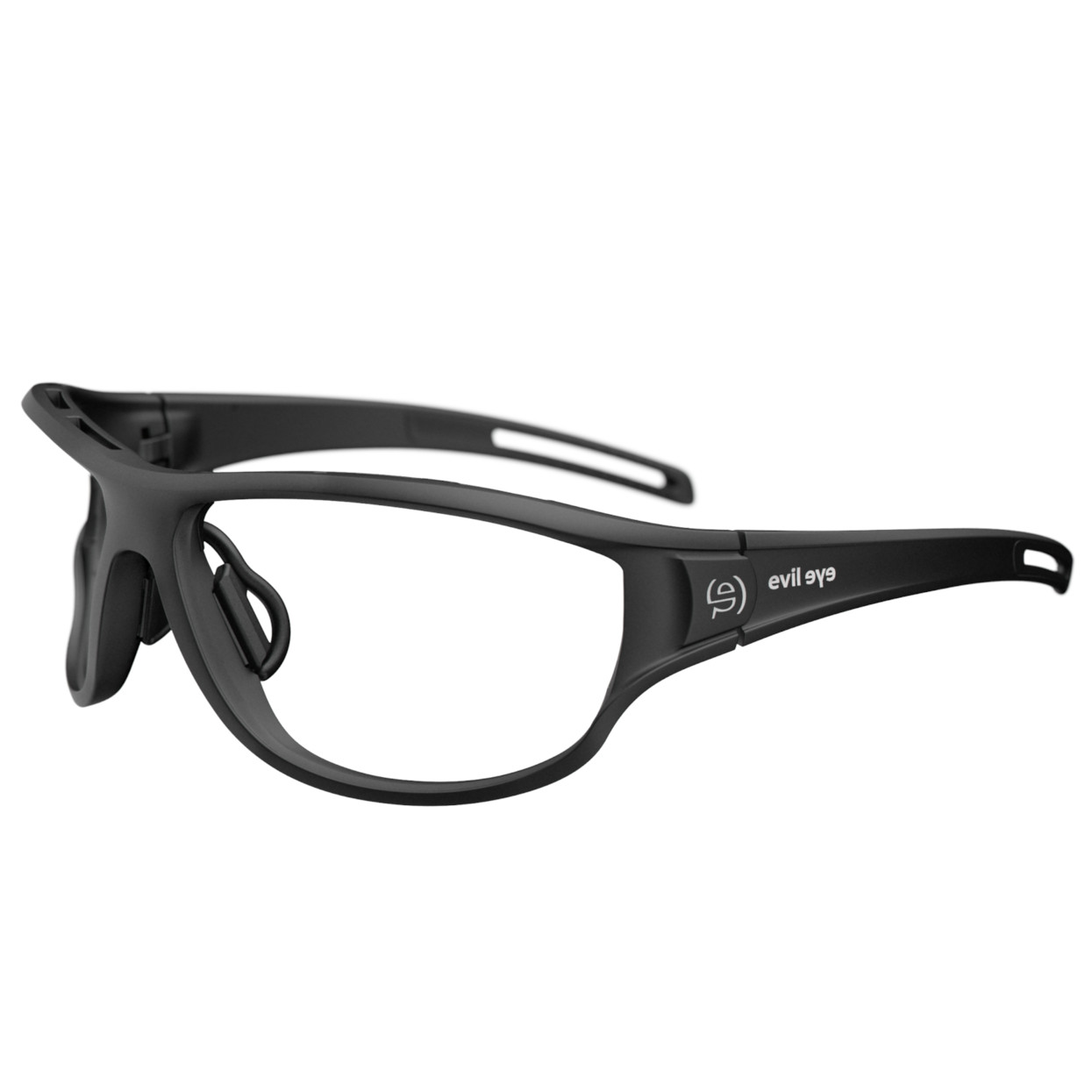zcale e026 S zcale e026 S