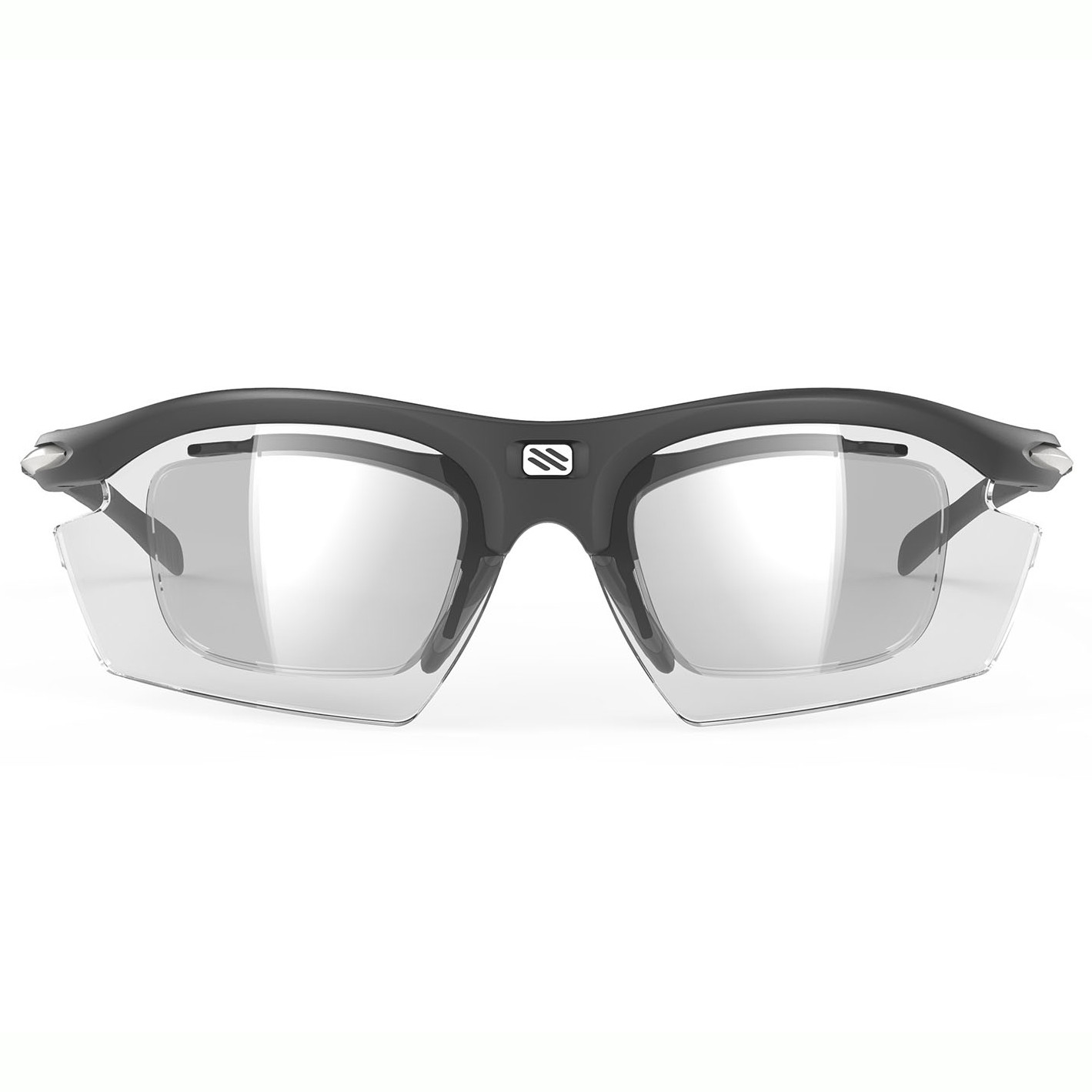 Clip für Magnus Deltabeat Propulse Rydon Rydon Slim Stardash und Stratofly Clip für Magnus Deltabeat Propulse Rydon Rydon Slim Stardash und Stratofly