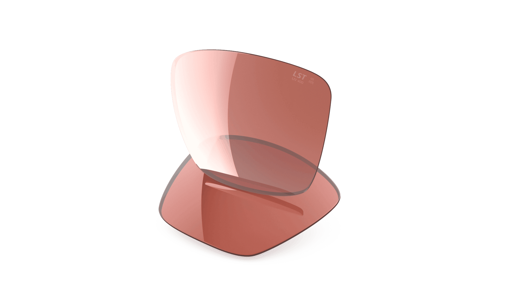 flare Wechselgläser