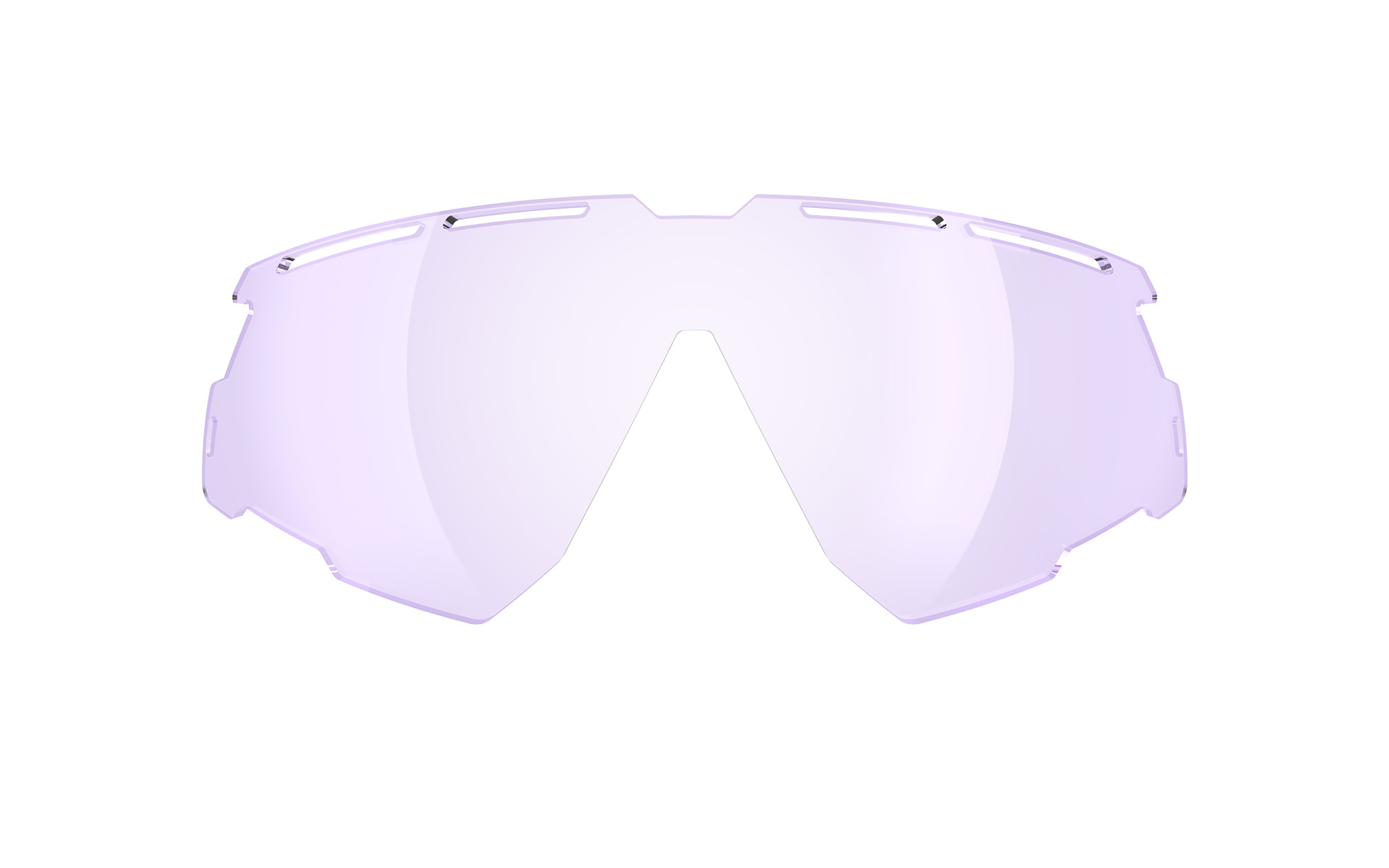 Defender Wechselgläser Defender Wechselgläser