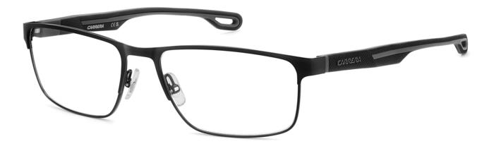CARRERA 4417