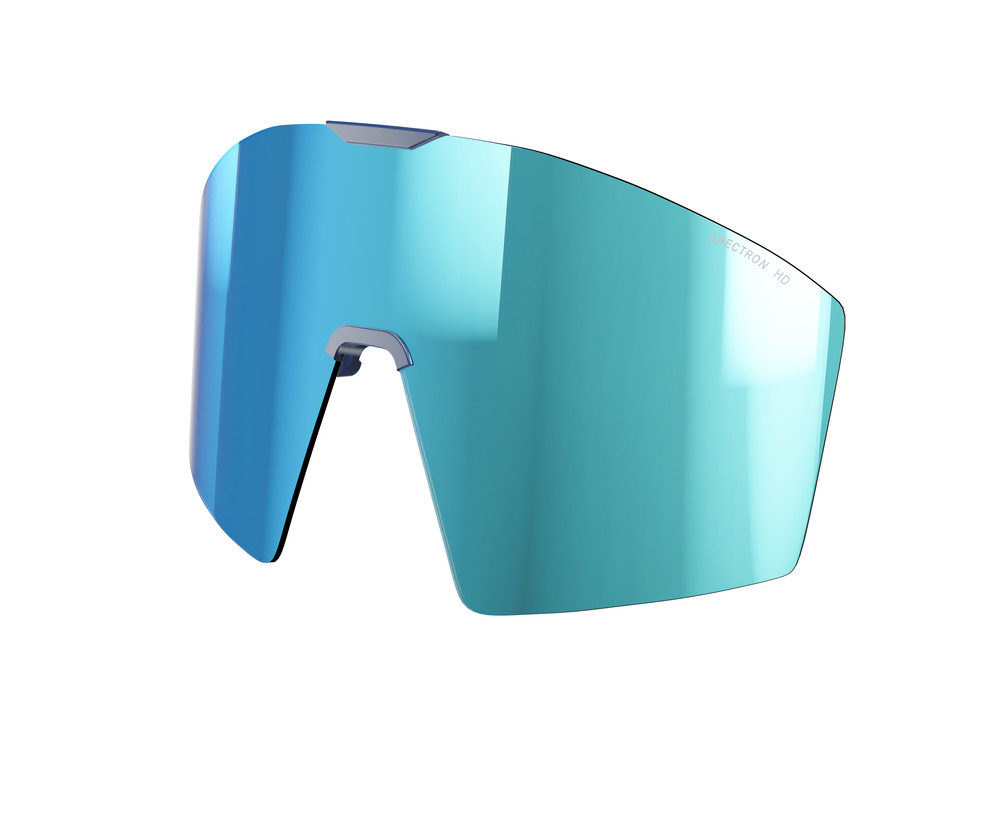 Edge Cover Wechselscheibe