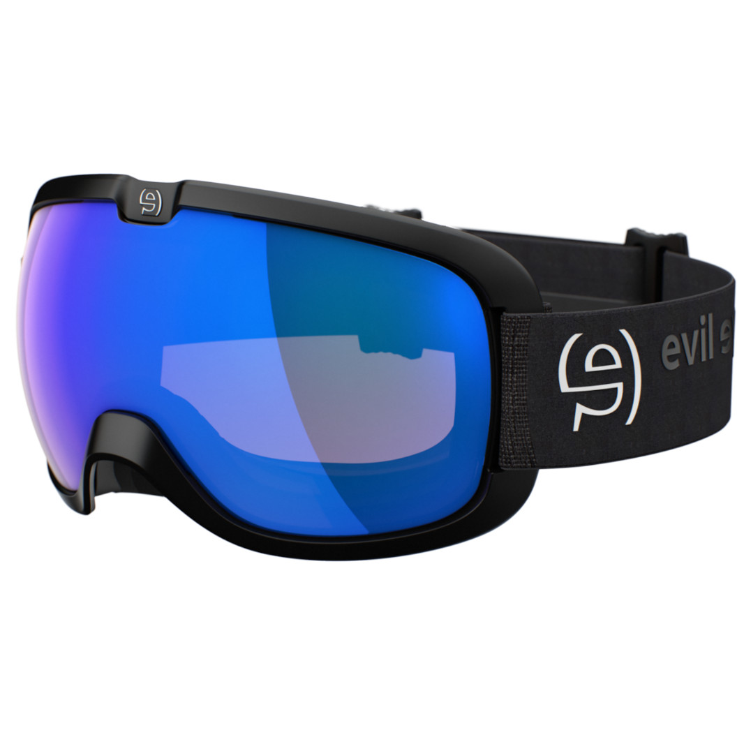 peaksight cl e605