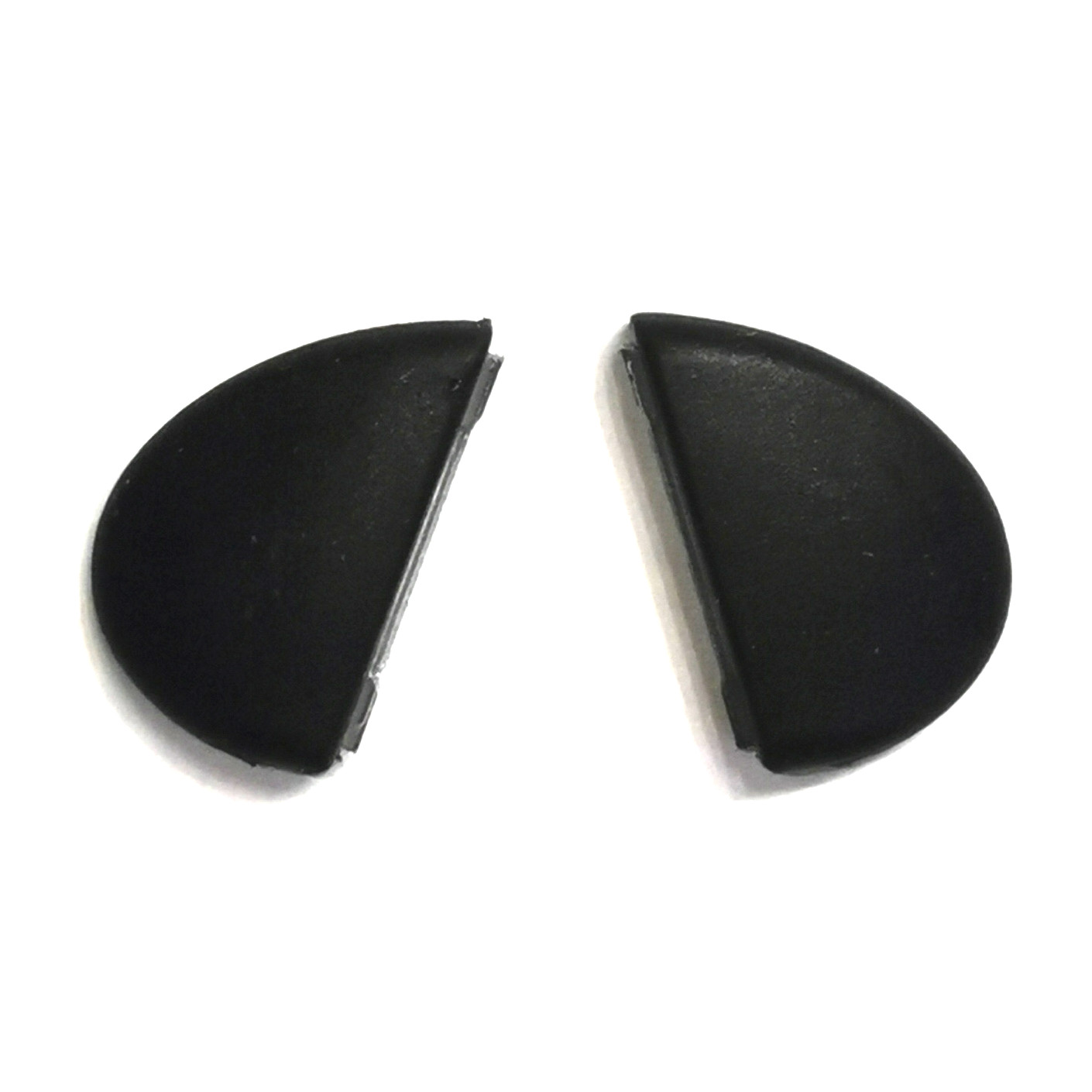Nasenpads SP109 (3 Paar)