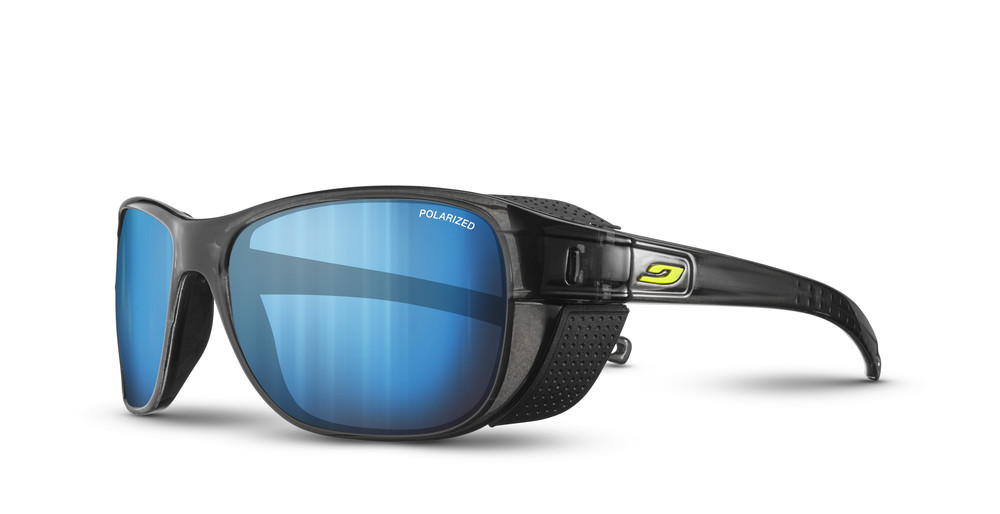Camino M ocean master