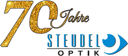 Zur Startseite gehen