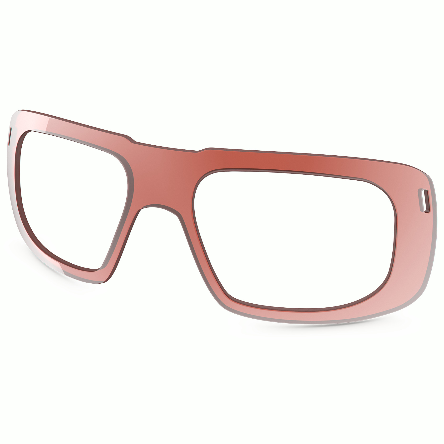 Korrektionsadapter e802 L