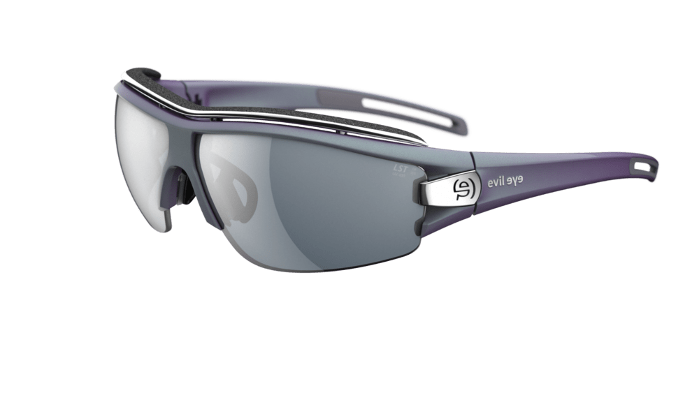 trace pro e001