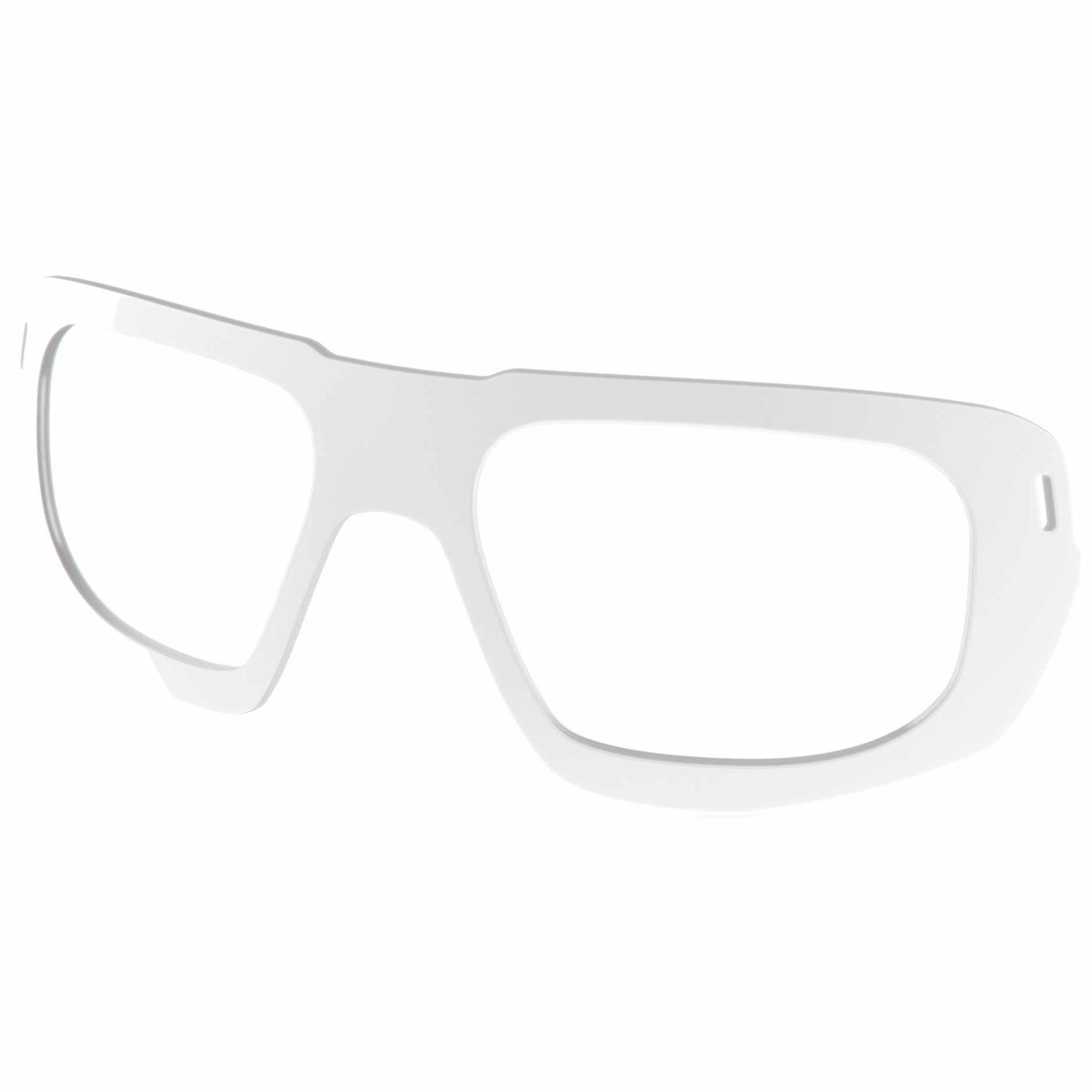 Korrektionsadapter e803 S