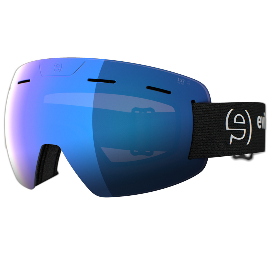peaklite e606
