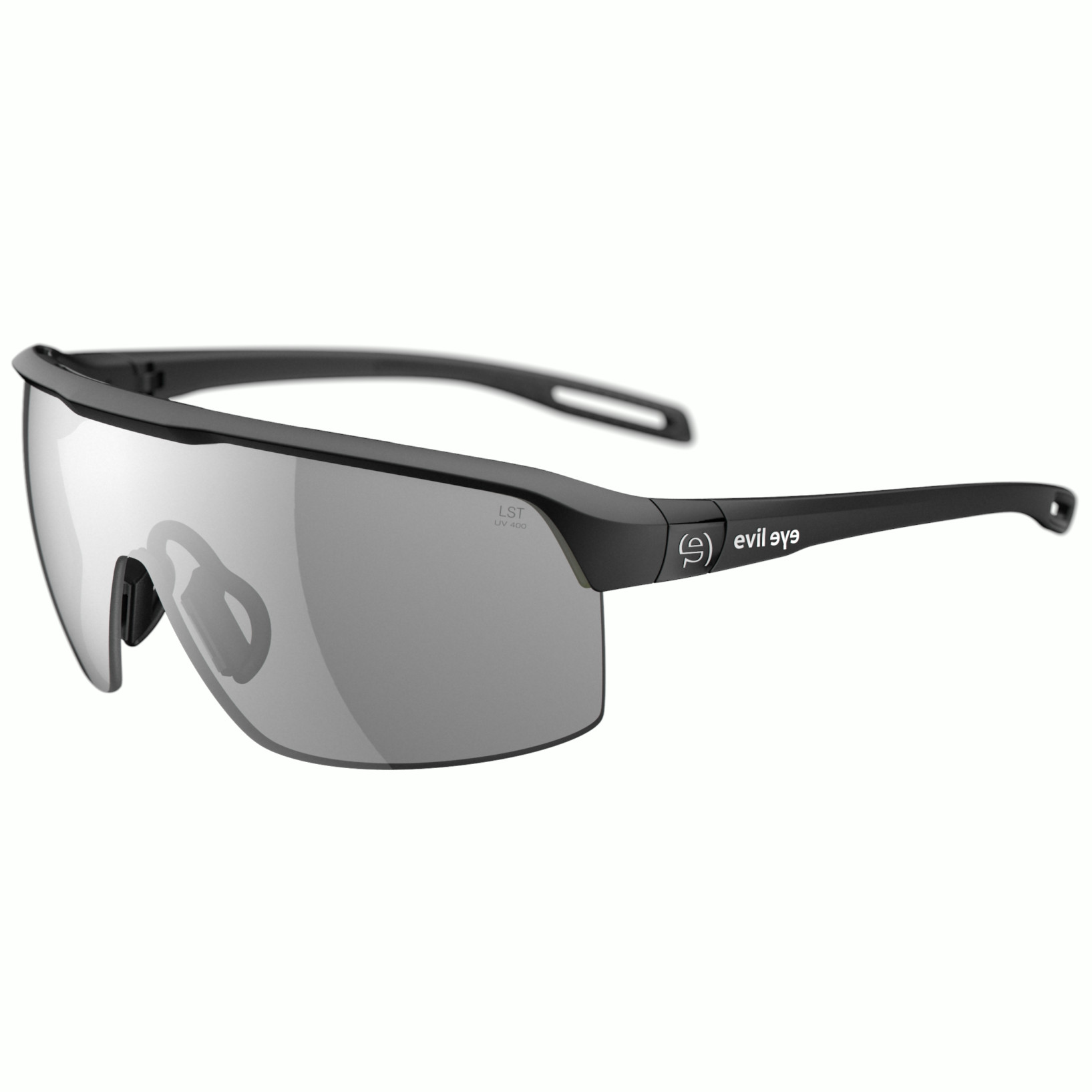traileye e017 S