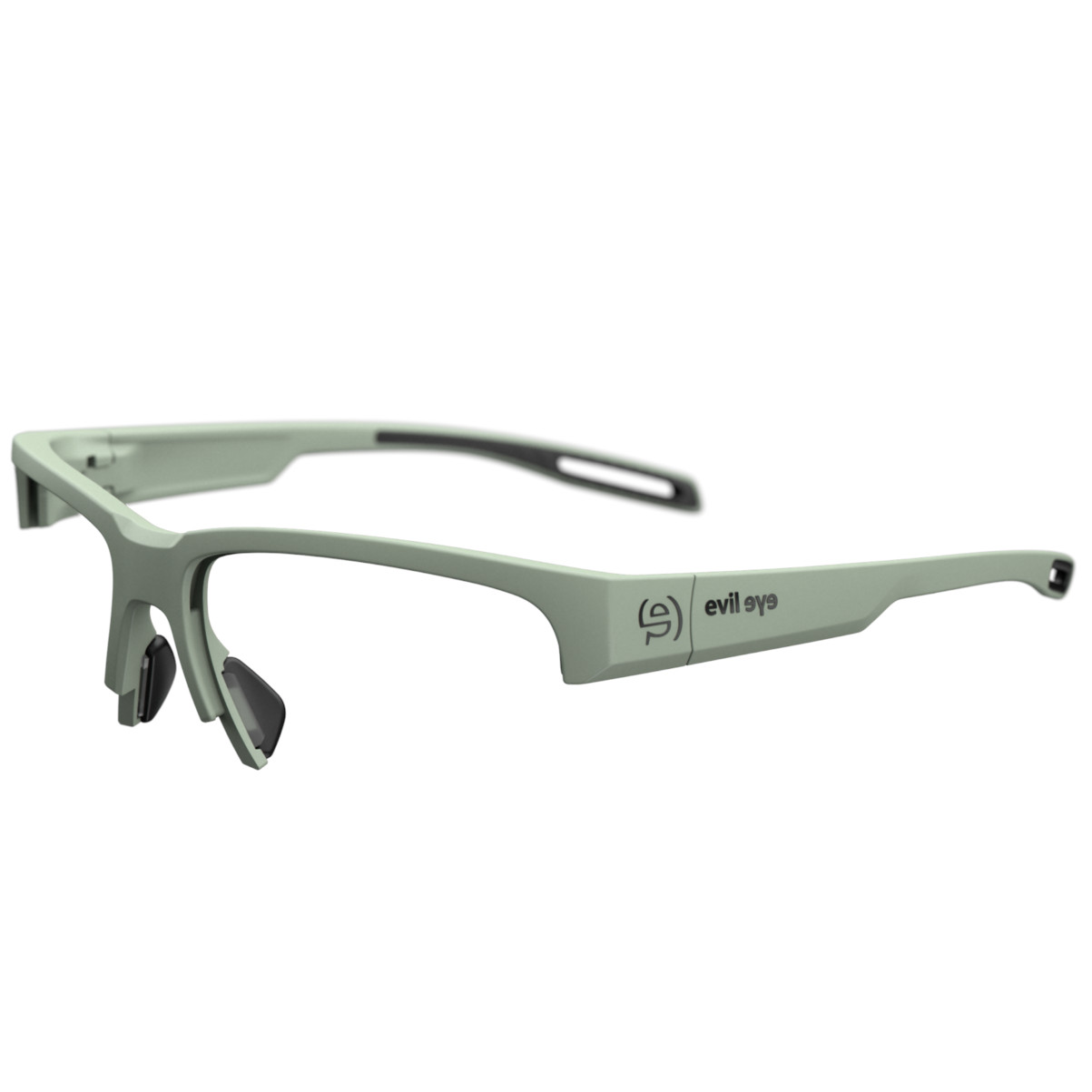 coastline e048 Rahmen