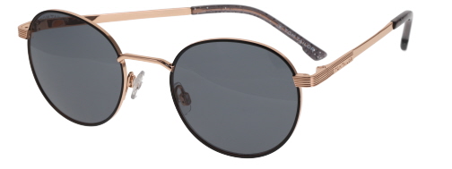 Tom Tailor 63902