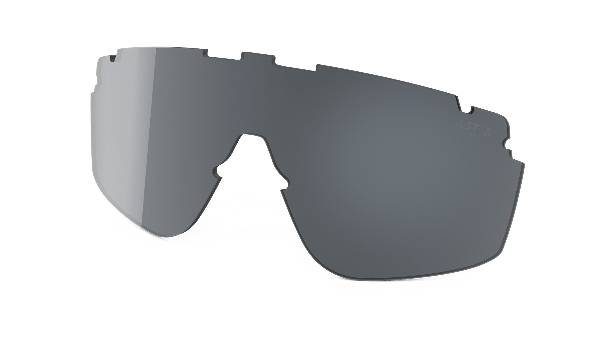 speedsense 2 Wechselgläser